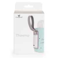 Портативен нагревател за шишета Cangaroo Thermo, мента-Ie9oX.jpeg