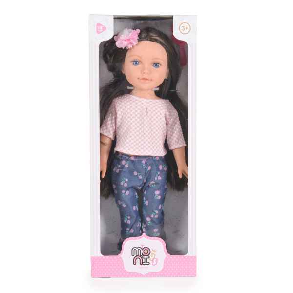 Кукла Moni Toys 46 cm Pretty Girl-IeNJR.jpeg
