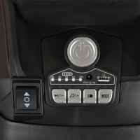 Акумулаторно бъги Moni Speed, червен-IePbK.jpeg