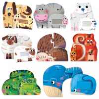 Образователна игра Headu, Бебе Тактилино-Iebzt.jpeg