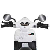Акумулаторен мотор Honda NS125LA, син-IemEP.jpeg