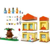 Конструктор LEGO Семейната къща на Блуи-If7Xw.jpeg