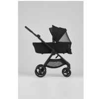 Бебешка количка Anex IQ Basic New /all in one/, Nyx-If9eS.jpeg