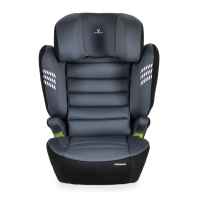 Столче за кола Cangaroo Performance, Space-gray-IfHtp.jpeg