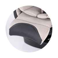 Столче за кола Chipolino Hypnotic I-size 360, облак-IgM1F.jpeg