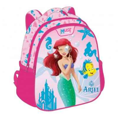 Детска раница Must, Ariel