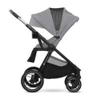 Комбинирана бебешка количка 4в1 KinderKraft Nea 2.0, Platinium grey-IgWbl.jpeg
