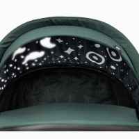 Комбинирана бебешка количка 2в1 Tutis Uno6+, Menta-Ige1L.jpeg