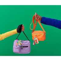 Конструктор LEGO DOTS Мега пакет етикети за чанта съобщения-IgsIh.jpg