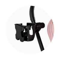 Поставка 2в1 Chipolino, телефон/чаша/шише черна-IhOtI.jpeg