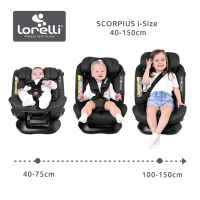 Столче за кола Lorelli Scorpius i-Size, Beige РАЗПРОДАЖБА-Ihfx8.jpeg