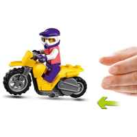 Конструктор LEGO City Stuntz Каскадьорски парк-Ihjsb.jpg