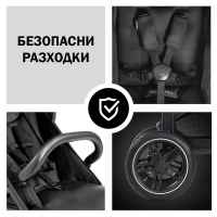 Бебешка лятна количка Hauck Rapid 4D Air, Black-IhxfR.jpeg