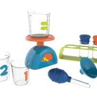 Мини наука Buki France, Химия-Ihypy.jpeg