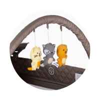 Бебешка кошара Chipolino Luna, тирамису-Ii6HP.jpeg