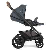 Бебешка комбинирана количка 3в1 Joie chrome™ dlx Trio-Iilgb.jpeg