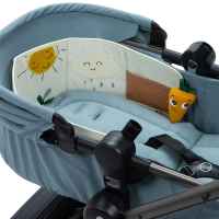 Мека двулицева книжка и обиколник 2в1 Tiny Love Double-sided First Book от Еко серията Garden of Adventures, 0м+-IiotE.jpeg