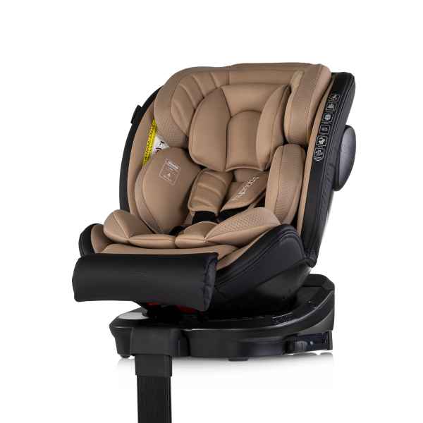 Столче за кола Chipolino Hypnotic Plus I-size 40-150 см, лате-Iipvh.jpeg