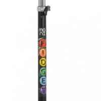 Тротинетка Moni Fidget, мента-IjGkj.jpeg