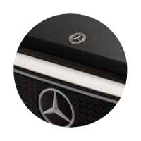 Акумулаторен джип Chipolino Mercedes EQG, бял-IjPJE.jpeg
