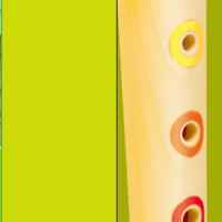 Мини рекордер за начинаещи Hape-Ijmvf.jpeg