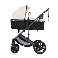 Комбинирана бебешка количка 2в1 Chipolino Аморе, бишкота-Ik66Q.jpeg