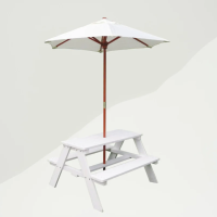 Градински комплект Ginger-Ik98z.png