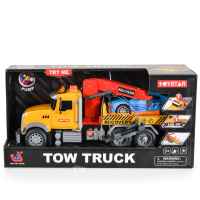 Пожарен спасителен камион Moni, със светлинни и звукови ефекти-IkYdB.jpeg