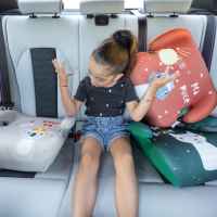 Седалка за кола Lorelli Orion, Beige Koala-IloR8.jpeg