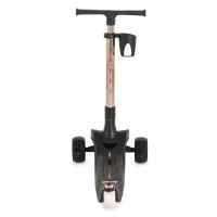 Тротинетка Byox Aero, Coal-Black-IlwdK.jpeg