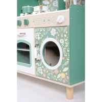 Детска дървена кухня Ginger Home, Винтидж-Ilz9a.jpeg