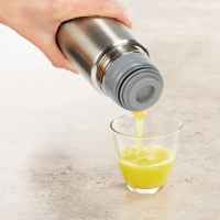 Термос Reer 500 мл-ImIau.jpeg