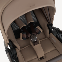 Бебешка количка Anex IQ Premium New /all in one/, Buff-Imhjh.png