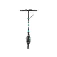 Тротинетка Byox Spooky, тюркоаз-ImqSr.jpg