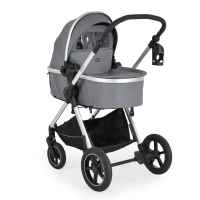 Комбинирана бебешка количка 3в1 Moni Alina, Titanium-Grey-In3rb.jpeg