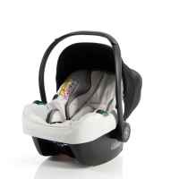 Комбинирана бебешка количка 3в1 Bexa Air, gray mat-InaZx.jpeg