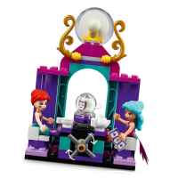 Конструктор LEGO Friends Магическа каравана-InuJ8.jpg