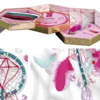 Направи сам Totum, Ловец на сънища-Io1m2.jpeg