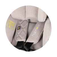 Столче за кола Chipolino Hypnotic I-size 360, облак-IoLJs.jpeg