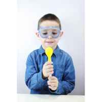 Комплект Buki France Химическа лаборатория 150 експеримента-IoYq6.jpeg