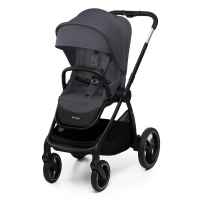 Комбинирана бебешка количка 3 в 1 KinderKraft Nea 2.0, Deep grey-IodJw.jpeg