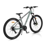 Велосипед Byox alloy hdb 29“ Epoch-IogUN.jpeg