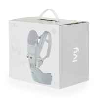 Кенгуру Cangaroo Ivy, бежов-IpAxk.jpeg