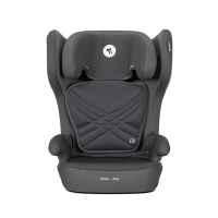 Столче за кола Lorelli Rigel Isofix i-size, Grey-IsMHi.jpeg
