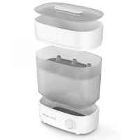 Комплект Philips Avent Perfect Start 2-Isrdd.jpeg