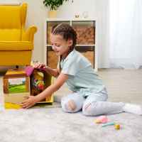 Пони с памперс Simba toys Pamper Petz, 24 см-IstUn.jpeg