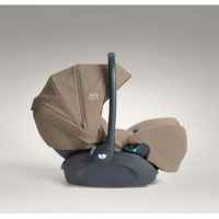 Столче за кола Joie i-Level™ Pro 40-87 см, Sandstone-It6RM.jpeg