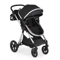 Комбинирана бебешка количка 3в1 Moni Alina, Black-Onyx-Itk8b.jpeg