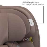 Столче за кола Lorelli Rodeo Isofix 360, черно -Iuhgw.jpeg