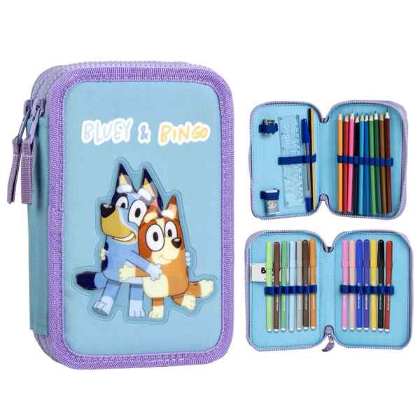 Несесер с два ципа и ученически пособия Cerda, Bluey-Iv1xX.jpeg